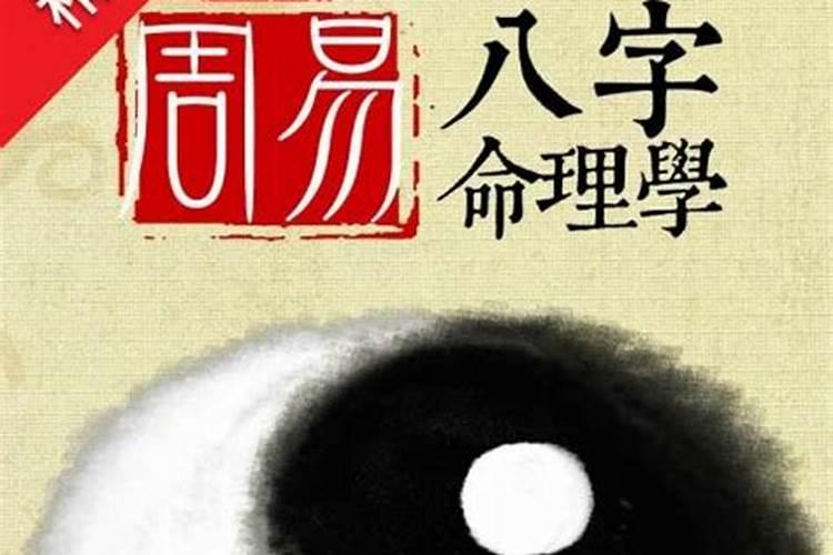 贵州省景点排名
