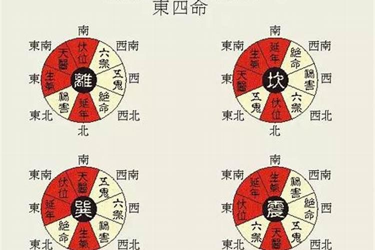 梦到自己的脚受伤流血是什么意思