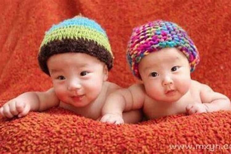 八字不合的两个人能结婚吗,男女八字不合一定不能在一起么