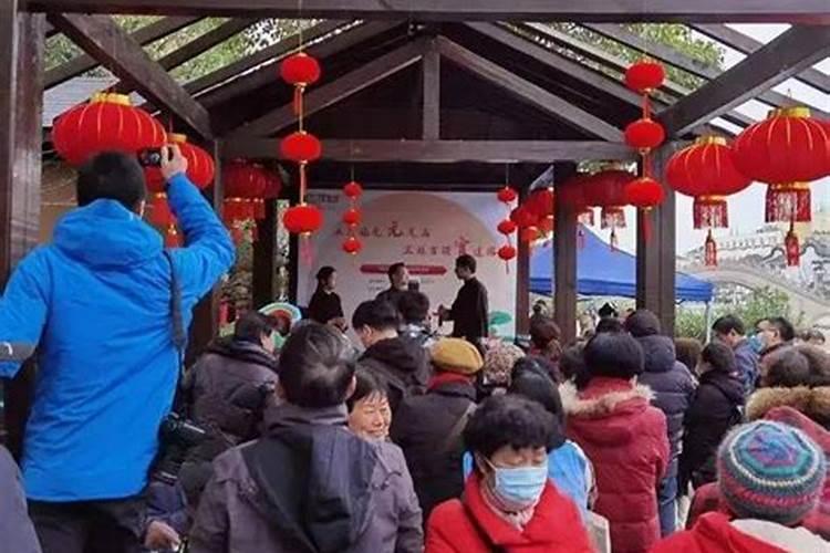 95年属猪女2025年运势和婚姻