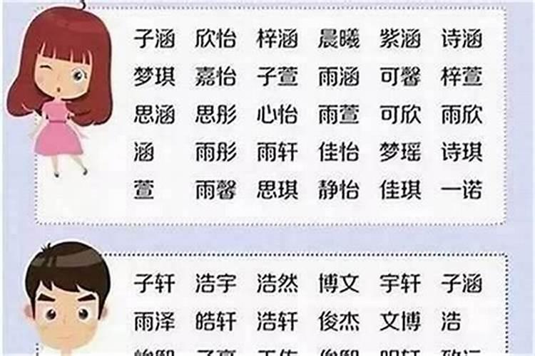 龙年王姓男宝宝取名  百度宝宝知道