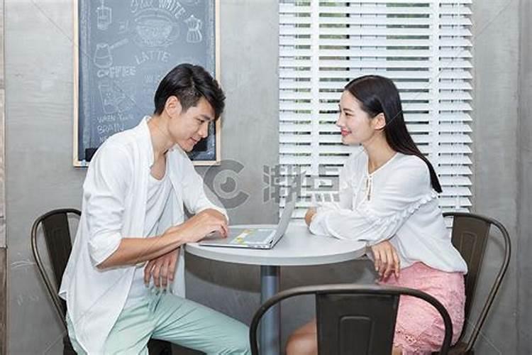 如何补救八字纯阴八字纯阴男人戴什么
