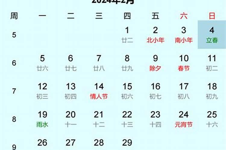 梦见黑狗亲我的预兆