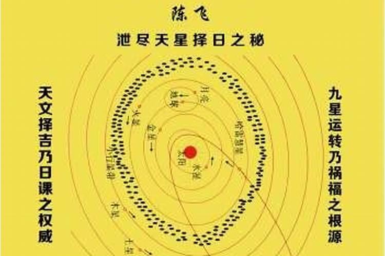 2022年钟山区烧纸地点