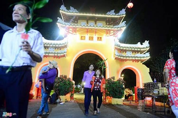 梦见老公出轨并且承认了