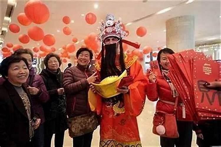 辛巳什么格局最旺