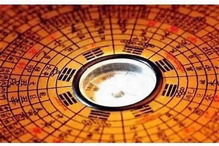 一个算命先生的忠告女人算命算多了后果是什么