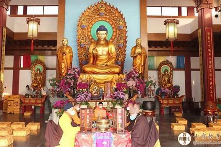 冬至有什么风俗 冬至有什么说法