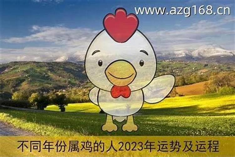 元宵节福州有什么活动