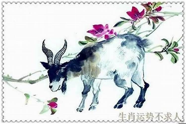全家犯太岁最不能做的是什么,犯太岁一定会倒霉吗