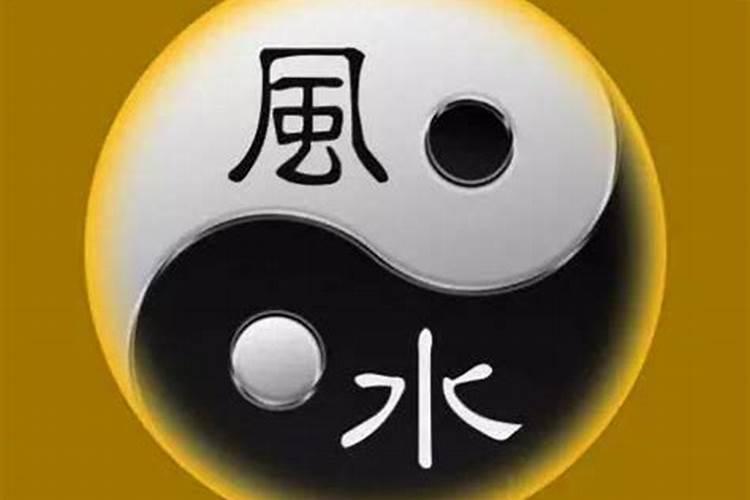 梦见老公身上青一块紫一块的预兆