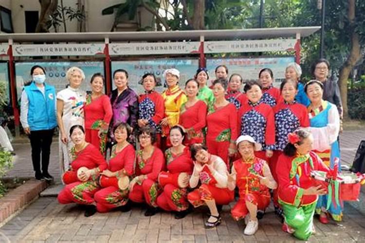 念什么经可以消除冤亲债主和小人