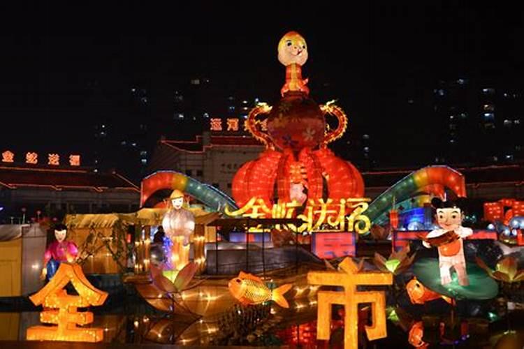 观音灵签第七十一签是什么意思