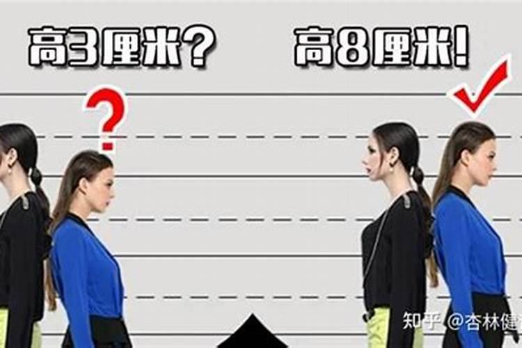 财神爷挂在什么位置好