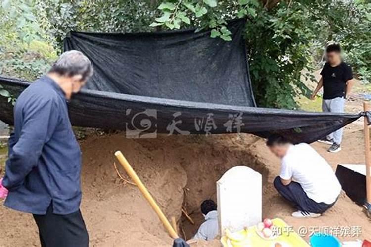 生肖属猪人2024年农历十二月腊月搬家好吗9天乔迁入宅吉日