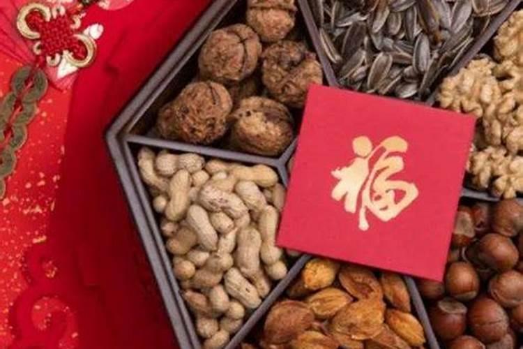 梦见洪水冲到家里来的预兆