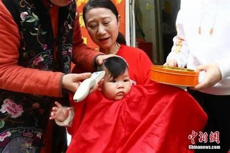腊月二十三小年的习俗有哪些 关于腊月二十三小年的习俗