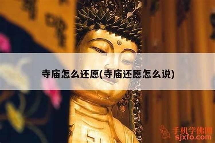 最近家里老是碎东西,为什么,是什么预兆