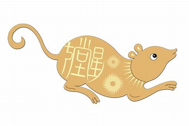 属鸡的为什么腊月出生不好为名为利终日劳？