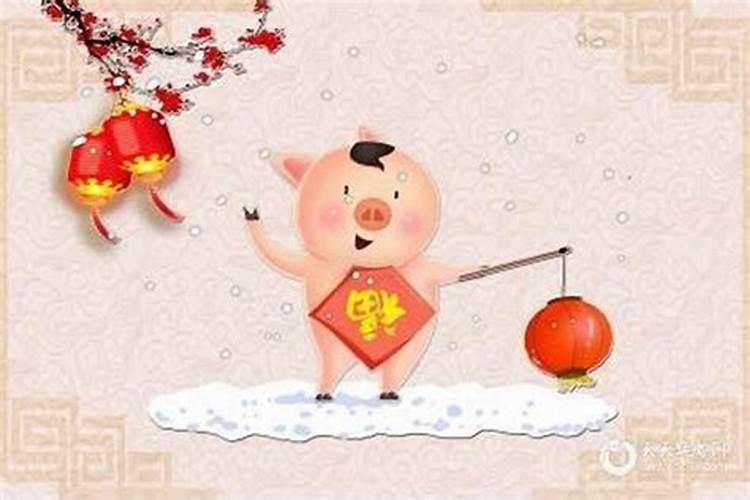 腊月出生的属鸡男人婚姻如何