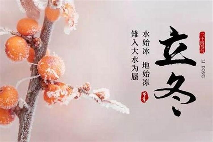 通明塔和文昌塔有什么区别？