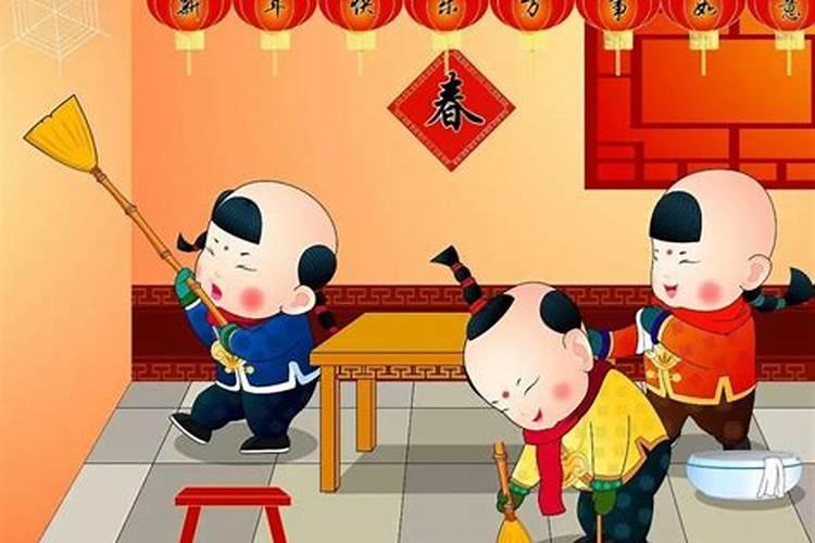 我国清明节有哪些风俗 我国还有哪些传统节日以及相关习俗