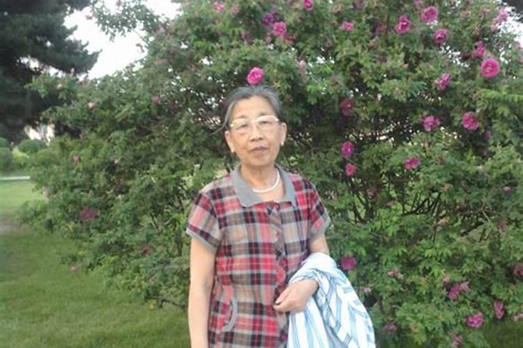 我是93年农历10初一出生的五行属什么