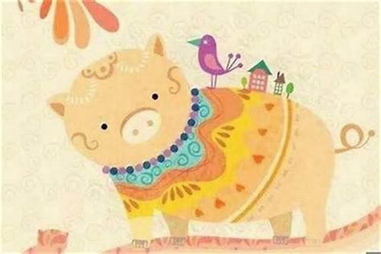 元宵节为什么要猜灯谜
