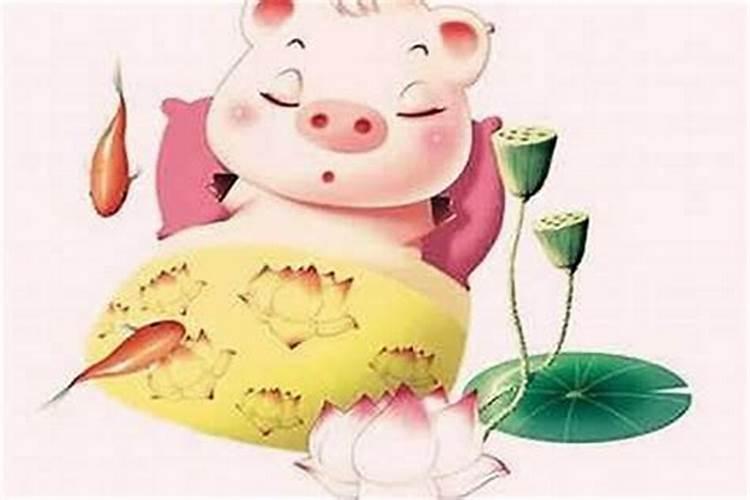 梦见抓住大蛇是什么意思？