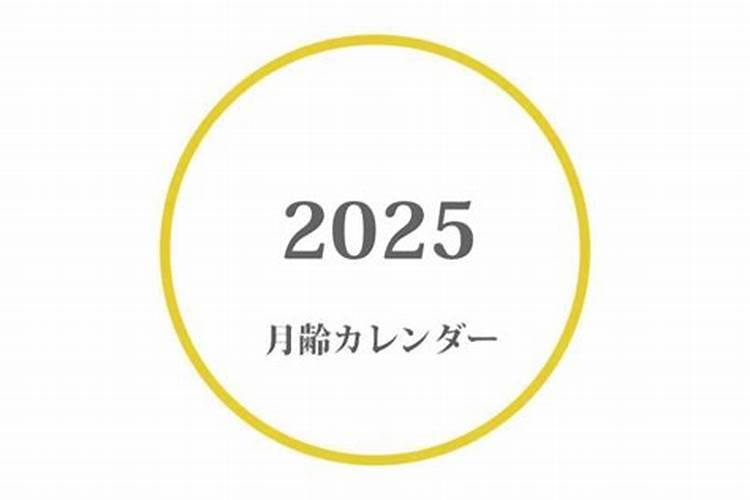 2025一月份出生的宝宝属什么