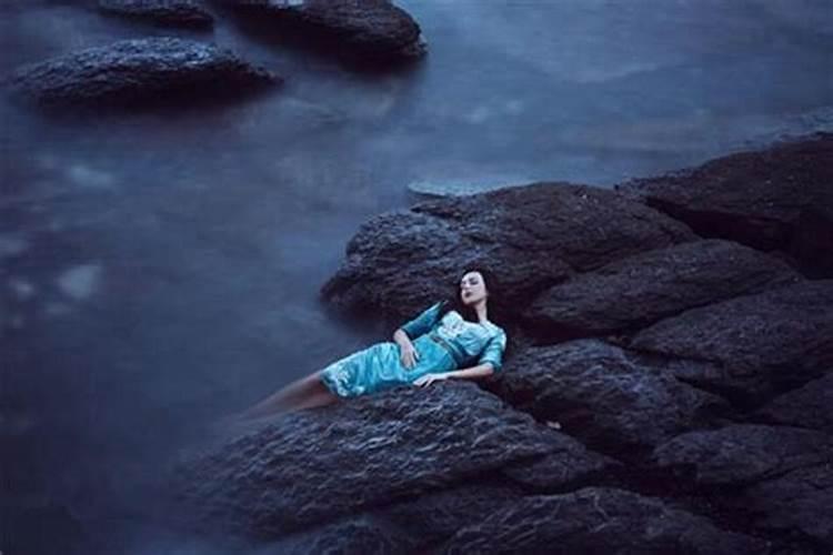中秋节下大雨,意味着什么