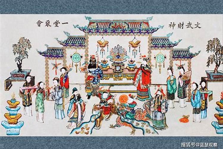 本命年运气不好带什么能化解,本命年如何化解犯太岁