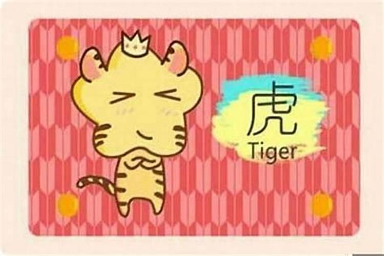 2345免费算命网站大全免费八字网站谁有生辰八字的免费网站介绍百度...