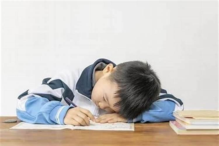 人品好最靠谱的生肖男