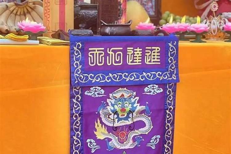 写喜欢的人名字24遍烧掉会复合？