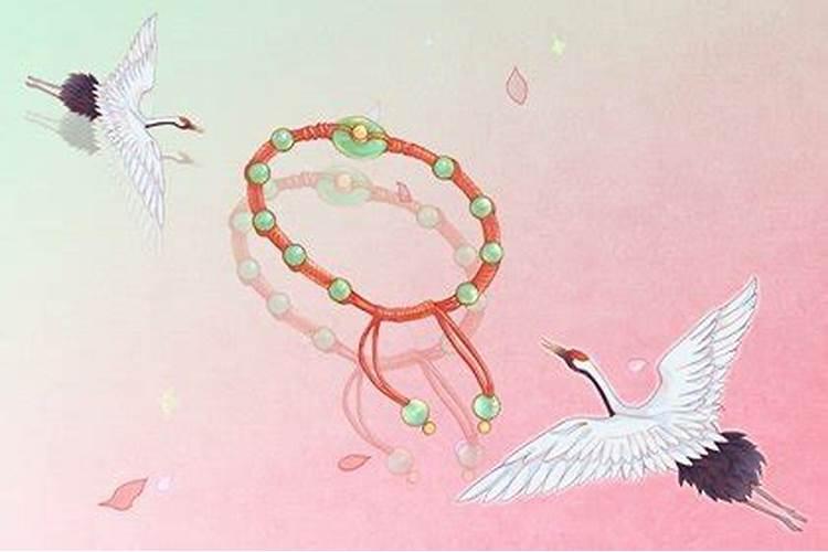 为什么本命年桃花特别旺 烂桃花的化解方法？