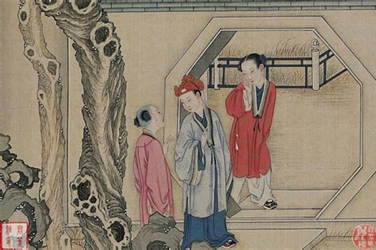 女孩父母双亡是命硬吗