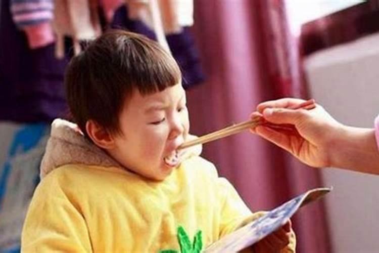 太岁符的使用方法太岁符的注意事项