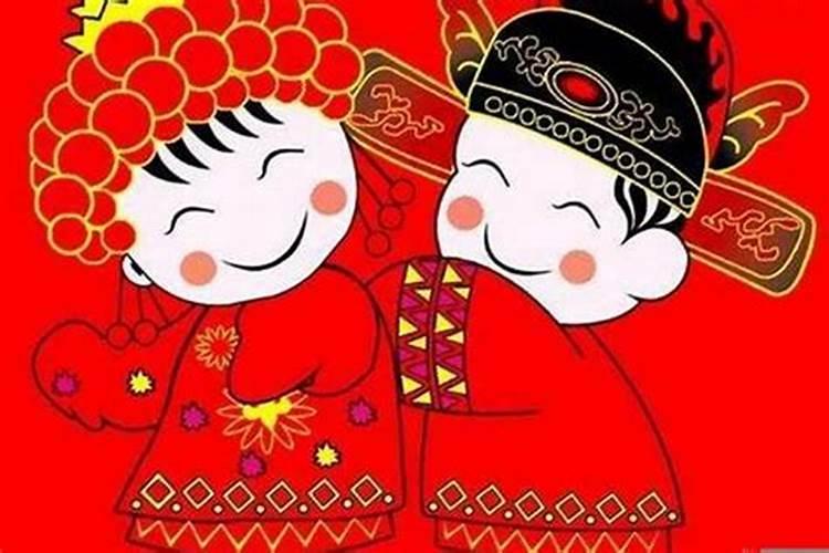 什么属相最好命 命特别好的生肖女？