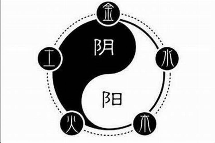 什么样的八字命局能娶到好妻,三种命局你了解吗？