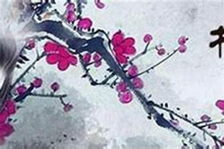 为亡灵超度的时候亲人在有什么益处