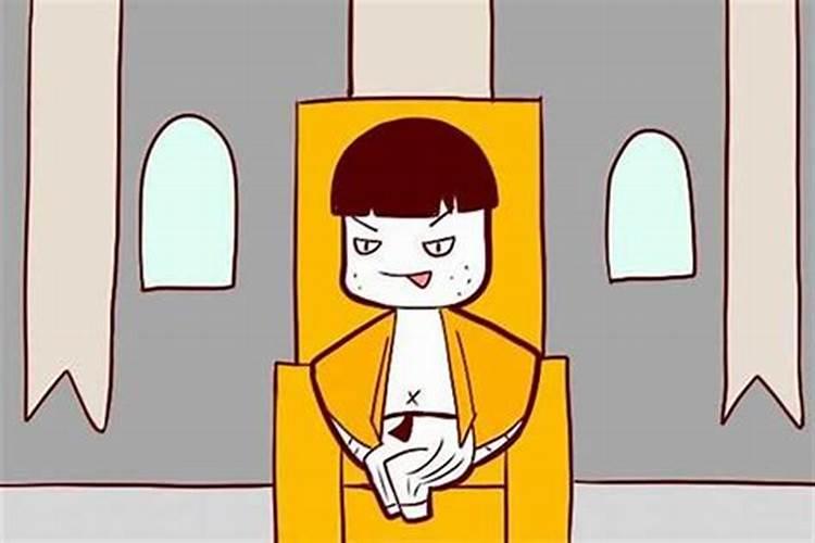 属牛和属羊的适合做夫妻吗