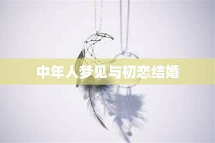元宵节有什么风俗传统