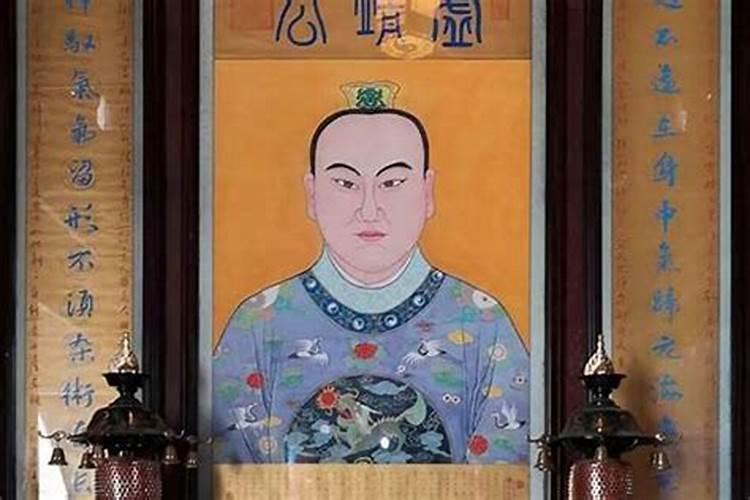 二0二年哪些属相犯太岁,2010年犯太岁的生肖都有哪些？如何化解？