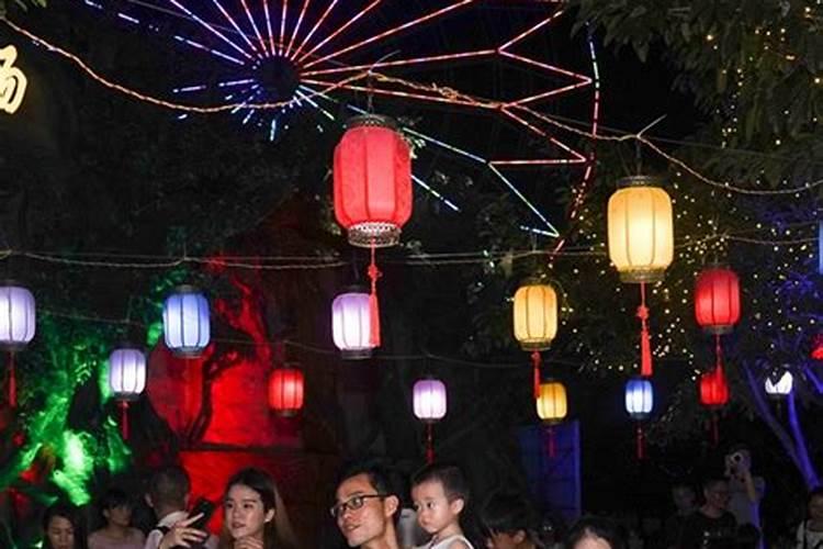 广西三月三是什么节日？三月三吃什么食物？