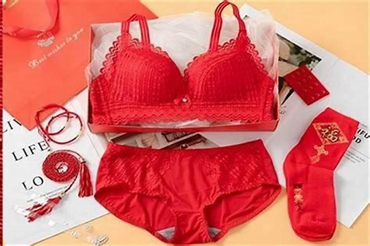女生转运戴什么水晶好 女生转运戴哪种水晶合适