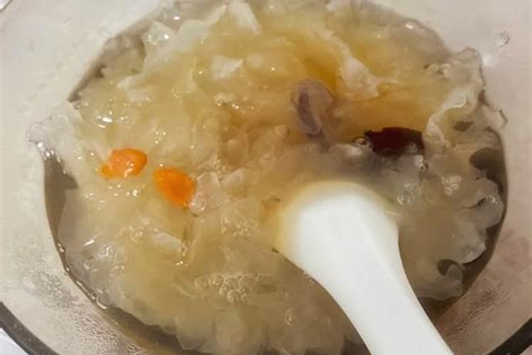 农历10月出生属兔人命好吗