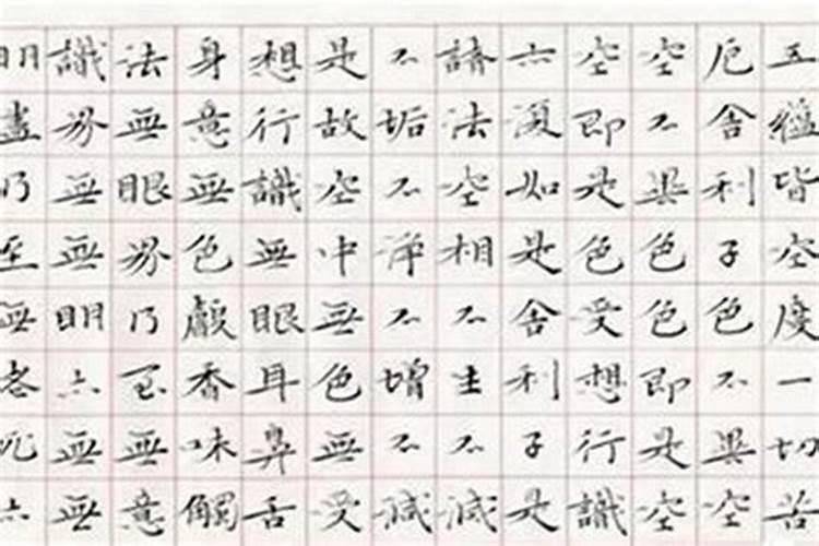1997年属牛和1998年虎能配吗 性格互补婚姻和谐幸福