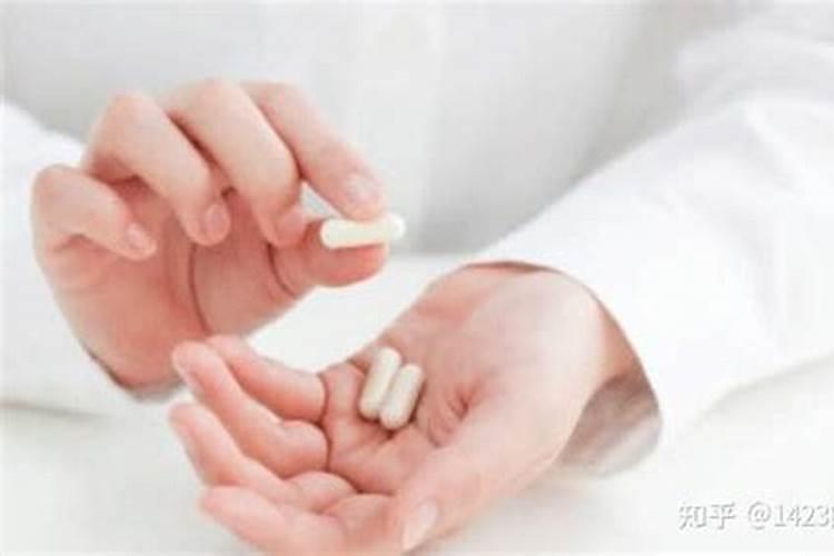 冬至前一天烧纸还是冬至当天烧纸 冬至烧纸钱的讲究