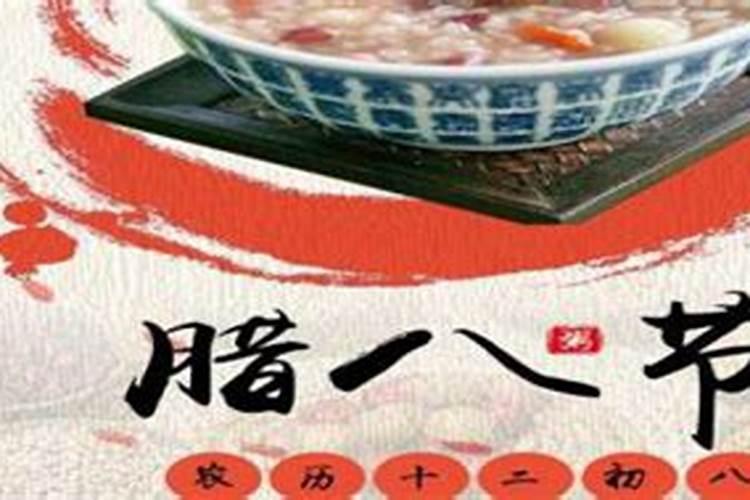 梦见去坟地是什么意思 梦见去坟地是什么意思周公解梦